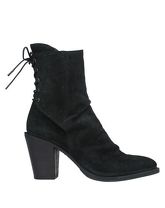 FIORENTINI+BAKER Stiefeletten