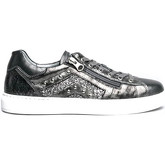 NeroGiardini  Sneaker I013240D