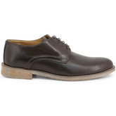 Duca Di Morrone  Herrenschuhe Sb 3012 - 06_crust