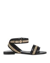 VERSACE YOUNG Sandalen