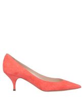 NINA RICCI Pumps