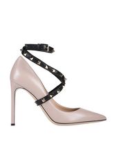 VALENTINO GARAVANI Pumps