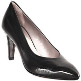 Melluso  Pumps D5144