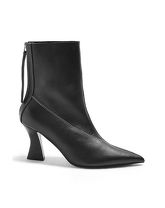 TOPSHOP Stiefeletten