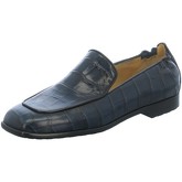 Truman's  Damenschuhe Slipper 9207/160