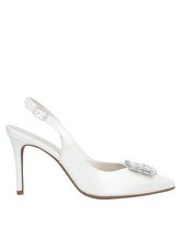 MARIAN Pumps