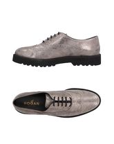HOGAN Schnürschuhe