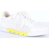 Swims  Sneaker 21285