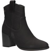 Maria Mare  Stiefeletten 62649