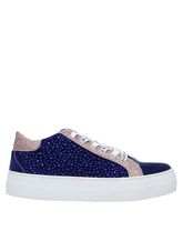 ISLO ISABELLA LORUSSO Low Sneakers & Tennisschuhe