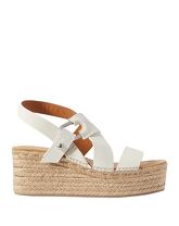 RAG & BONE Sandalen