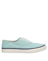 SPERRY TOP-SIDER Low Sneakers & Tennisschuhe