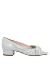 FRANCA Pumps