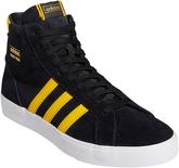 adidas Originals Sneaker BASKET PROFI