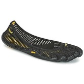 Vibram Fivefingers  Ballerinas VI-B