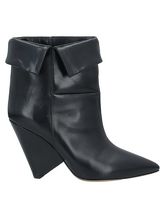 ISABEL MARANT Stiefeletten