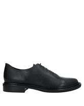 GIORGIO ARMANI Schnürschuhe