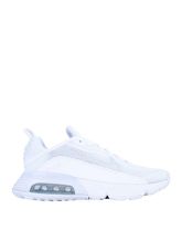 NIKE Low Sneakers & Tennisschuhe