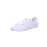 Superga® Schnürschuhe Sneakers Low weiß Herren