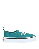 VANS Low Sneakers & Tennisschuhe