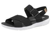 Timberland Sandale Wilesport Leather Sandal