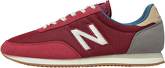 New Balance Sneaker UL 720