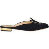 Charlotte Olympia  Clogs CAB0000A9000E