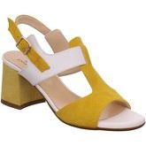 Linea Uno  Sandalen Sandaletten F1564 ROMAGNA 3