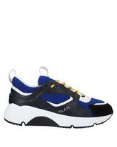 YLATI Low Sneakers & Tennisschuhe