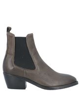 CATARINA MARTINS Stiefeletten