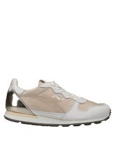 DIADORA HERITAGE Low Sneakers & Tennisschuhe