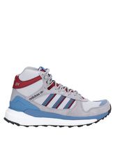 ADIDAS ORIGINALS High Sneakers & Tennisschuhe