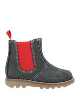 L'ECOLOGICA® Stiefeletten