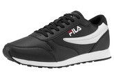 Fila Sneaker Orbit Low M