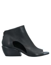 FRU.IT Stiefeletten