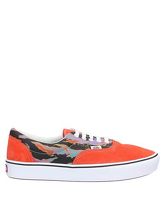 VANS Low Sneakers & Tennisschuhe