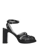 FIORENTINI+BAKER Sandalen