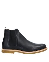 ROYAL REPUBLIQ Stiefeletten