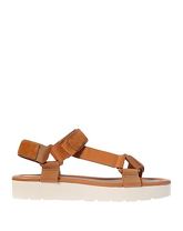 VINCE. Sandalen