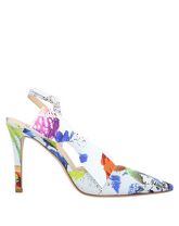 CHIARA BONI LA PETITE ROBE Pumps