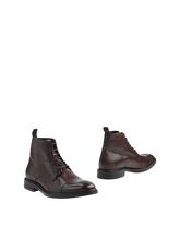 PAUL SMITH Stiefeletten