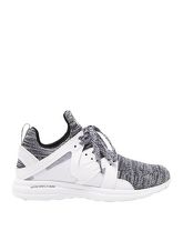 APL® ATHLETIC PROPULSION LABS Low Sneakers & Tennisschuhe