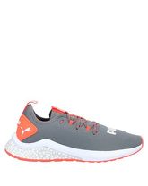 PUMA Low Sneakers & Tennisschuhe