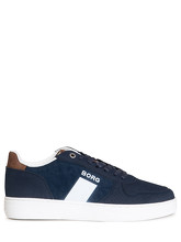 Björn Borg Sneaker in blau für Herren