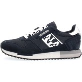 Napapijri Footwear  Sneaker NP0A4ERY VIRTUS