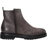 Maritan G  Herrenstiefel 172777MG
