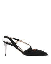 ROBERTO BOTTICELLI Pumps