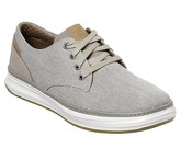 Skechers Sneaker MORENO