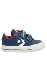 CONVERSE Low Sneakers & Tennisschuhe