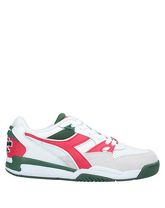 DIADORA Low Sneakers & Tennisschuhe